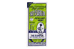 Telephone Brand Sat Isabgol Psyllium Husk 100gm Telephone Brand Sat Isabgol Psyllium Husk 100gm