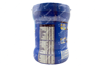 Similac 1 Infant Formula Powder 200gm