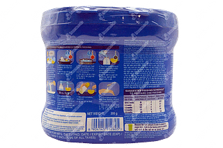 Similac 1 Infant Formula Powder 200gm