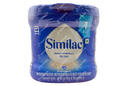 Similac Stage 1 Powder 200 GM