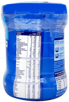 Similac 1 Infant Formula Powder 200gm