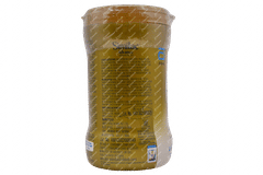 Similac Advance Stage 1 Upto 6 Months Powder Jar 400gm