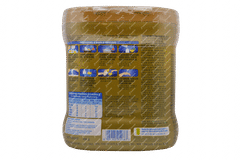 Similac Advance Stage 1 Upto 6 Months Powder Jar 400gm
