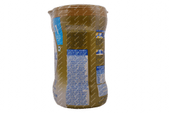 Similac Advance Stage 1 Upto 6 Months Powder Jar 400gm