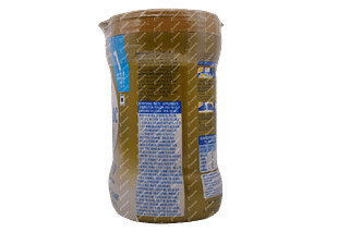 Similac Advance Stage 1 Upto 6 Months Powder Jar 400gm