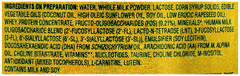 Similac Plus 1 Upto 6 Months Infant Formula With Added Fos And Lutein Powder Tin 400Gm