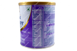 Similac neosure powder discount 400 gm