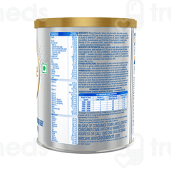Similac Neosure From Birth Up To 12 Months Powder 400gm