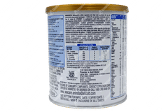 Similac Total Comfort Upto 24 Months Sucrose Free Infant Formula Powder Tin 350gm