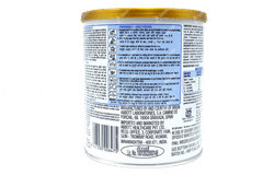 Similac Total Comfort Upto 24 Months Sucrose Free Infant Formula Powder Tin 350gm