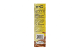 Simmom Iq Plus Premimum Chocolate Refill Powder 400 GM - Uses, Side ...