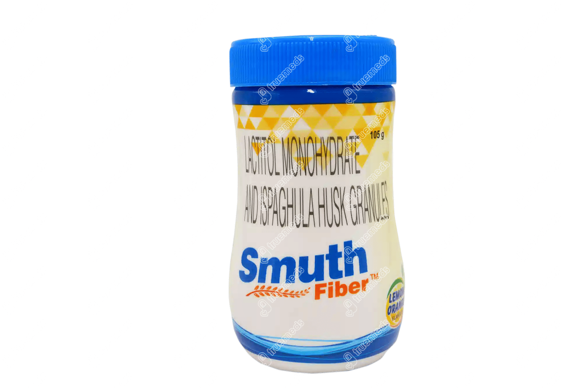 Smuth Fiber Powder Buy Smuth Fiber Online at Truemeds