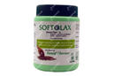 Softolax Saunf Flavour Powder 100gm