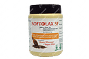 Softolax Sf Powder 100 GM