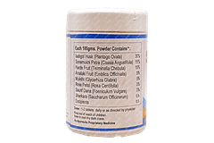 Softomax Laxative Powder 100gm