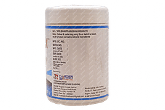 Softomax Laxative Powder 100gm