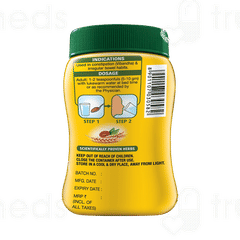 Softovac Powder 100gm