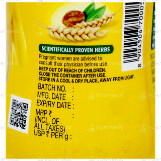 Softovac Powder 250Gm