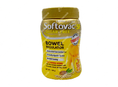 Softovac Sf Powder 100 GM