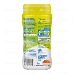 Sugar Free Natura Diet Sugar 80gm