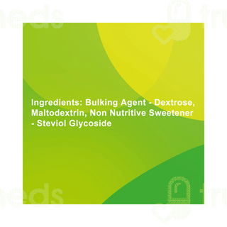 Sugar Free Natura Powder 100Gm