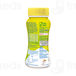 Sugar Free Natura Powder 100Gm