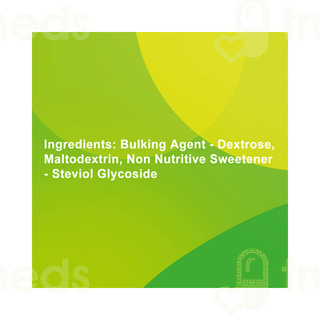 Sugar Free Natura Powder 100Gm
