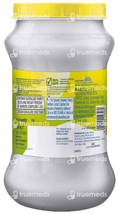 Sugar Free Natura Powder 1kg