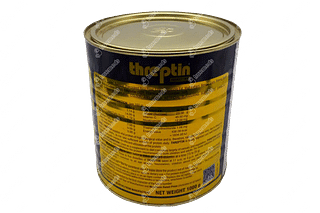 Threptin Diskettes 1 Kg