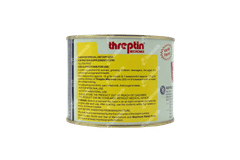 Threptin Micromix Vanilla Powder 200gm Threptin Micromix Vanilla Powder 200gm