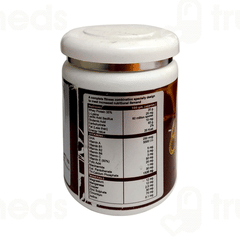 Vaio Powder 200gm