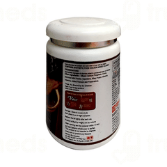 Vaio Powder 200gm