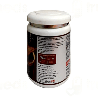 Vaio Powder 200gm