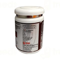 Vaio Powder 200gm