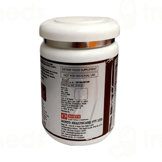 Vaio Powder 200gm