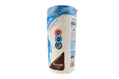 Vidavance Chocolate Flavour Powder 400gm Vidavance Chocolate Flavour Powder 400gm