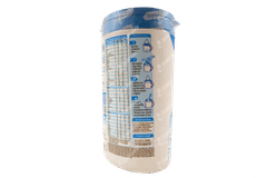 Vidavance Chocolate Flavour Powder 400gm Vidavance Chocolate Flavour Powder 400gm