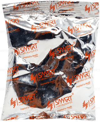 Vitaflow Z Orange Flavour 105Gm