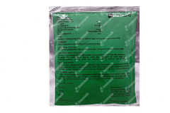 Vital Z Orange Flavoured Powder 140gm