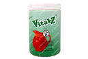 Vital Z Sugar Free Granules 560 GM