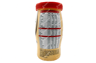 Zest+ Chocolate Flavour Powder 200gm