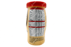 Zest+ Chocolate Flavour Powder 200Gm