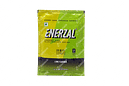 Enerzal Lime Flavour Powder 100gm