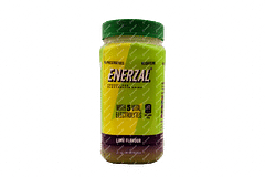 Enerzal Lime Flavour Powder 500gm