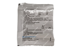 Macrogol Powder 14gm