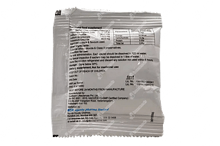 Macrogol Powder 14gm