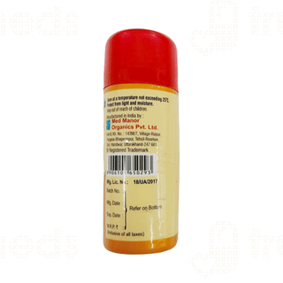 Napigard Dusting Powder 50gm