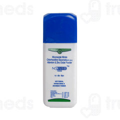 Nswet Powder 75Gm