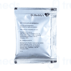 Pegred C Pineapple Or Orange Powder 138.4gm