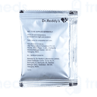 Pegred C Pineapple Or Orange Powder 138.4gm